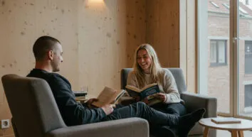 Os 10 Melhores Hostels para se Hospedar em Florianópolis