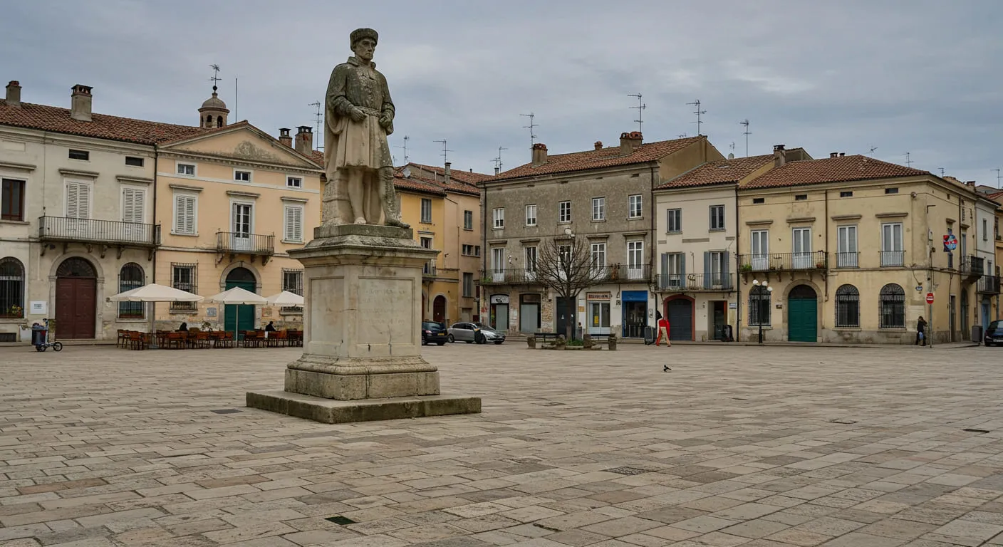Os 10 Pontos Turísticos Mais Visitados em Florianópolis