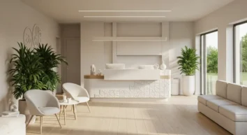 Confira 3 clínicas de eletroneuromiografia em Florianópolis