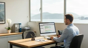 Os 3 melhores contadores em Florianópolis