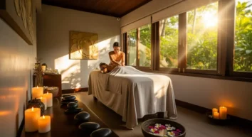 Veja os 3 melhores massagistas em Florianópolis