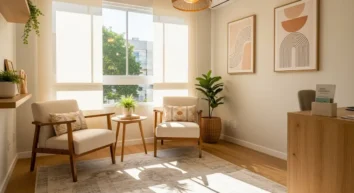 Confira os 3 melhores psicólogos em Florianópolis