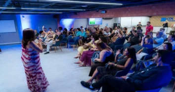 CDL Florianópolis inicia a Jornada dos Núcleos Empresariais 2026