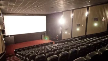 Villa Romana Shopping participa da Semana do Cinema 2026 com ingressos a partir de R$ 10
