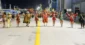 Desfile das Campeãs encerra Carnaval 2026 em Florianópolis