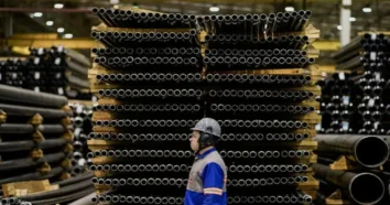 Menor taxa de desemprego do Brasil é de SC em 2025