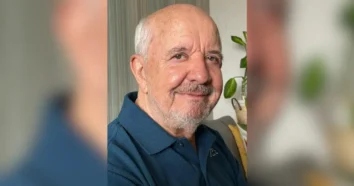 Miguel Ângelo Gobbi, liderança na imprensa catarinense, morre aos 81 anos