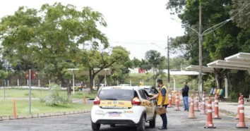 Mudanças no processo de habilitação afetam autoescolas em Santa Catarina