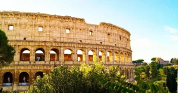 Empresários de Florianópolis ampliam mercado emissor europeu com promoção do turismo