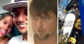 Empresário embriagado atropela e mata ambulante em Florianópolis durante Carnaval