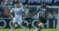 Avaí e Figueirense disputam a Recopa Catarinense 2026
