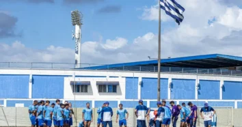 Avaí Inicia Série B Diante do Juventude na Ressacada