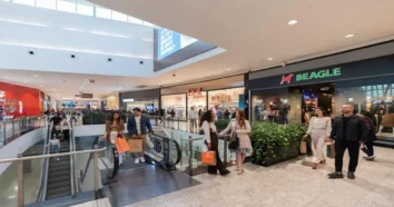 Clientes do programa de fidelidade da Almeida Junior apresentam ticket médio elevado