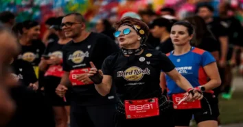 Crescimento das corridas de rua e impacto no marketing esportivo