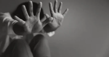 Criminoso condenado a 85 anos por assalto e estupro em São José