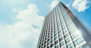 Empresas com sócios menores de 18 anos em Santa Catarina