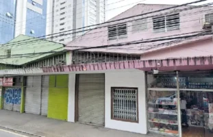 Falta de nova licitação em Florianópolis cria esquema de aluguel paralelo