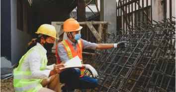 Florianópolis aprova novo Código de Obras com alvará automático