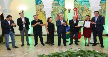 Grupo Vila Galé anuncia investimento de R$ 200 milhões em Florianópolis