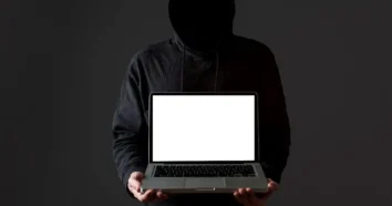 Hacker preso em Florianópolis faz parte de organização criminosa