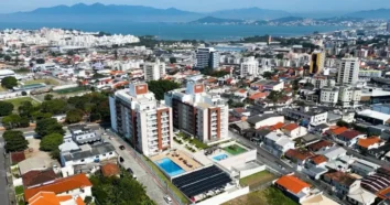 Impactos da Reforma Tributária no Setor Imobiliário