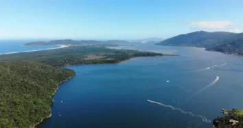 Justiça condena Prefeitura de Florianópolis e Floram por irregularidades