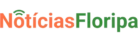 Notícias Floripa