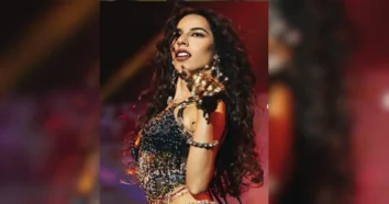 Marina Sena confirma presença no Atlântida Celebration 2026