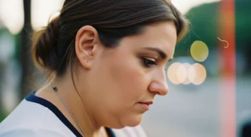 Papada te incomoda? Nem sempre é só gordura — entenda quando a criolipólise pode ajudar