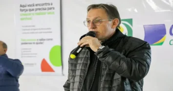 Programa Juro Zero apresenta resultado de janeiro de 2026 em Florianópolis