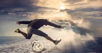 Retorno do programa de Marta Gomes e Bianka Any Garcia