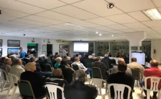 Reunião do Conselho Deliberativo do Figueirense: Decisões Cruciais Para o Clube