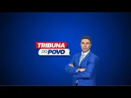 Tribuna do Povo Florianópolis ao vivo